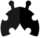 default-logo-retina default-logo-retina