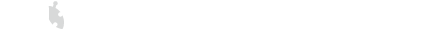 Working Bug Designs Logo